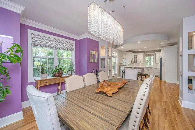 $6,000 | 3738 Station Point Court, Mount Pleasant, SC 29466