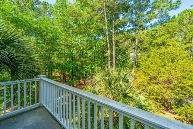 $6,000 | 3738 Station Point Court, Mount Pleasant, SC 29466