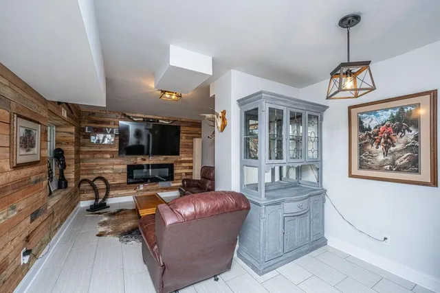 $6,000 | 3738 Station Point Court, Mount Pleasant, SC 29466