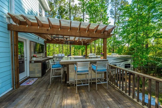 $6,000 | 3738 Station Point Court, Mount Pleasant, SC 29466