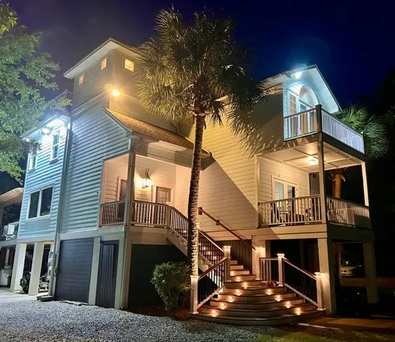 $6,000 | 3738 Station Point Court, Mount Pleasant, SC 29466