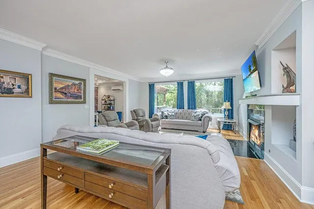 $6,000 | 3738 Station Point Court, Mount Pleasant, SC 29466