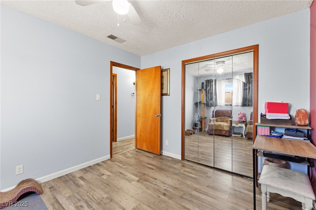 7029 Pinelake Road Las Vegas, NV 89145 - Photo 26 of 44 Gallery Image 26