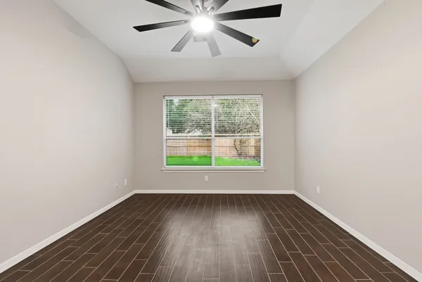 $2,350 | 25542 Saddlebrook Village Drive, Tomball, TX 77375