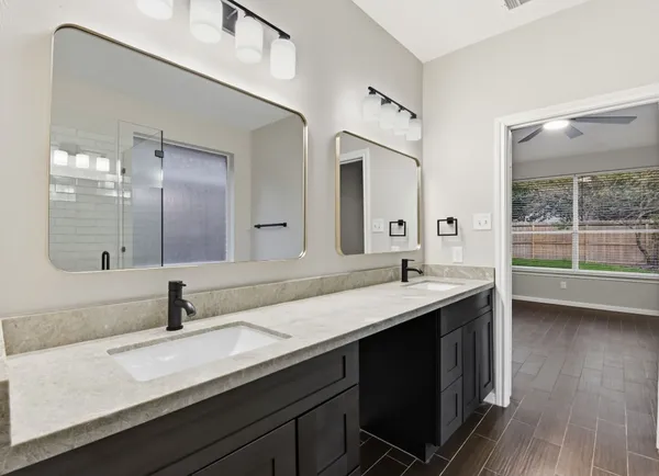 $2,350 | 25542 Saddlebrook Village Drive, Tomball, TX 77375
