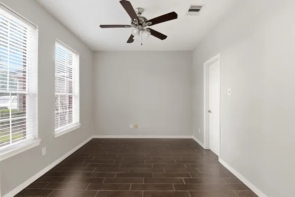 $2,350 | 25542 Saddlebrook Village Drive, Tomball, TX 77375