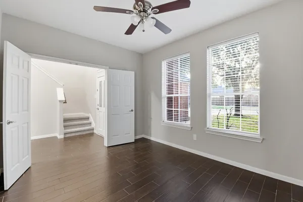 $2,350 | 25542 Saddlebrook Village Drive, Tomball, TX 77375