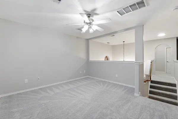 $2,350 | 25542 Saddlebrook Village Drive, Tomball, TX 77375