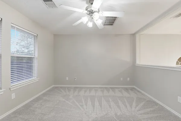 $2,350 | 25542 Saddlebrook Village Drive, Tomball, TX 77375