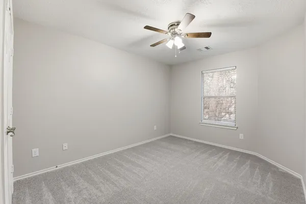 $2,350 | 25542 Saddlebrook Village Drive, Tomball, TX 77375