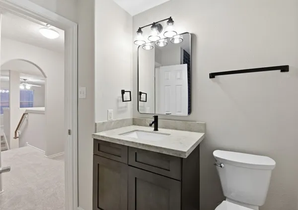 $2,350 | 25542 Saddlebrook Village Drive, Tomball, TX 77375