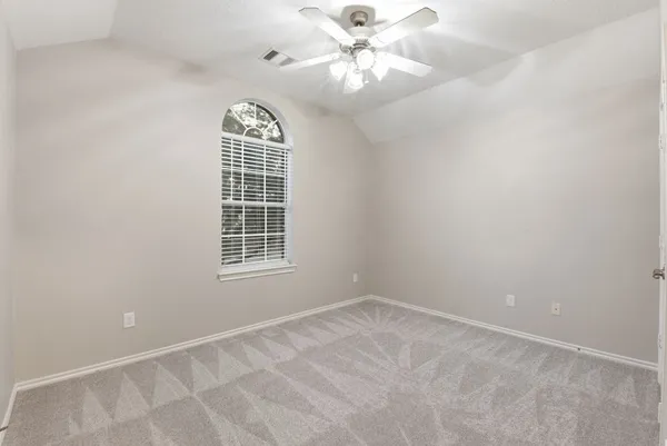 $2,350 | 25542 Saddlebrook Village Drive, Tomball, TX 77375