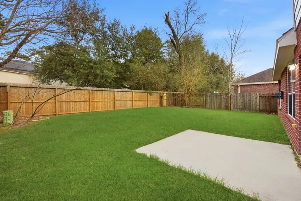 $2,350 | 25542 Saddlebrook Village Drive, Tomball, TX 77375