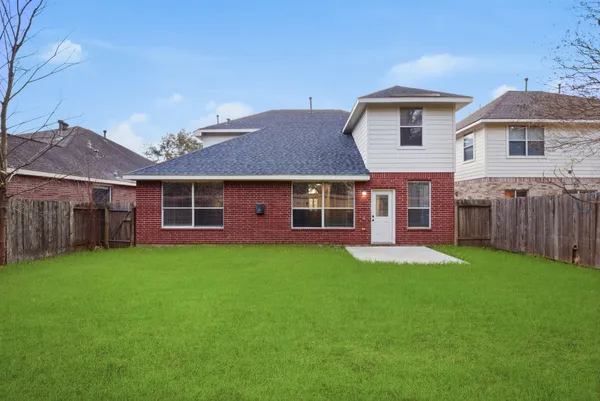 $2,350 | 25542 Saddlebrook Village Drive, Tomball, TX 77375