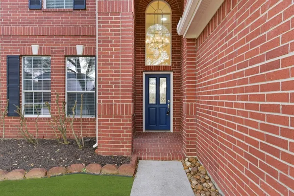 $2,350 | 25542 Saddlebrook Village Drive, Tomball, TX 77375