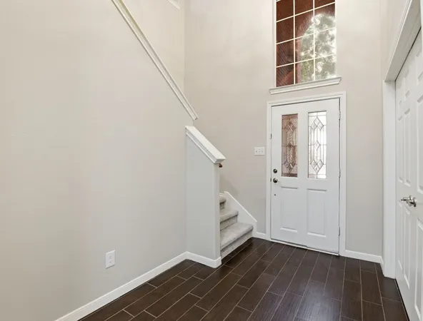 $2,350 | 25542 Saddlebrook Village Drive, Tomball, TX 77375
