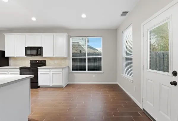 $2,350 | 25542 Saddlebrook Village Drive, Tomball, TX 77375
