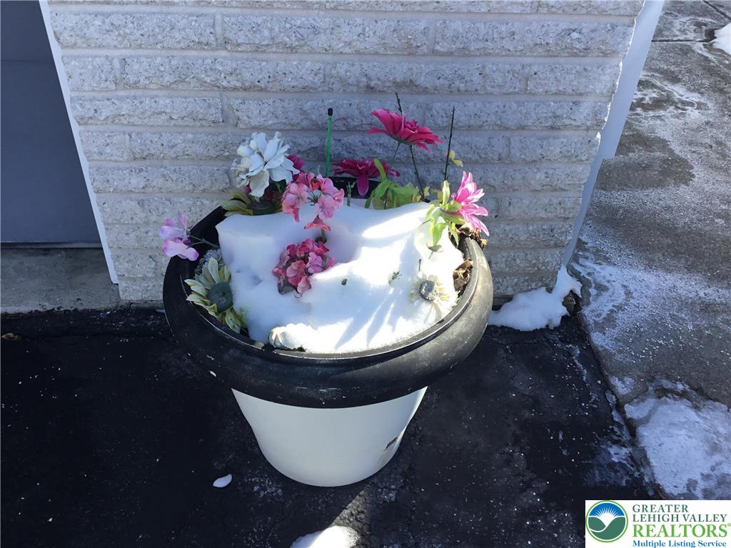 390 Fairview Street Emmaus, PA 18049 - Photo 3 of 33