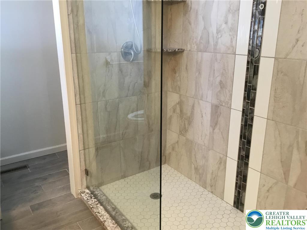 390 Fairview Street Emmaus, PA 18049 - Photo 32 of 33