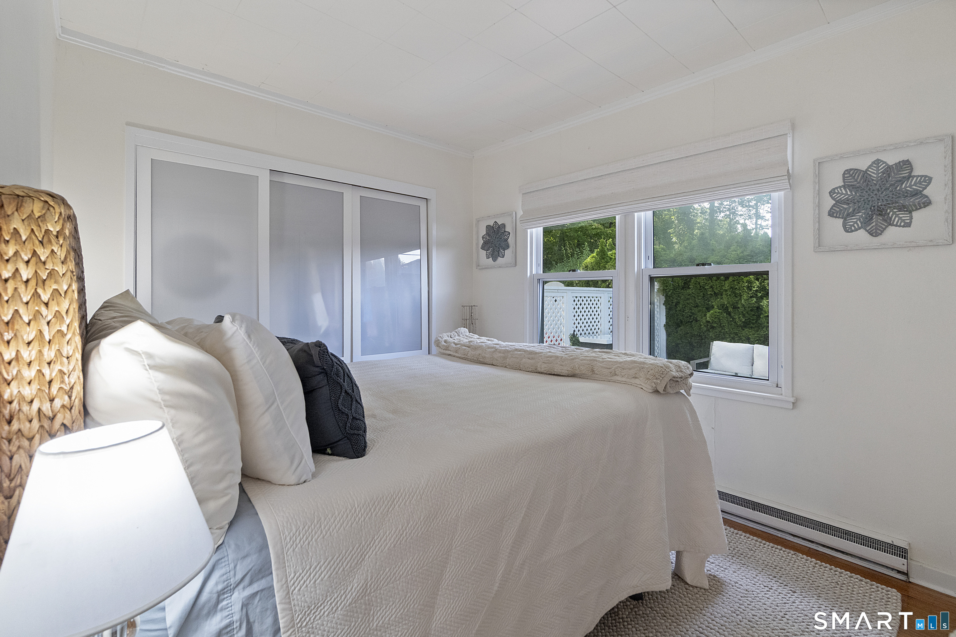 215 Mamanasco Road, Unit 215 Ridgefield, CT 06877 - Photo 8 of 23 Gallery Image 8