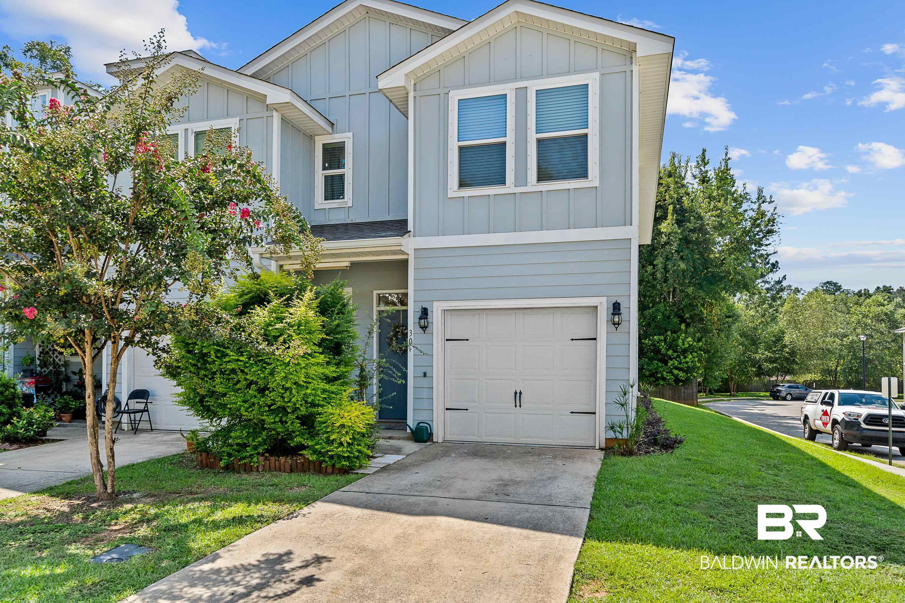 25806 Pollard Road, Unit 30 Daphne, AL 36526 - Photo 23 of 23