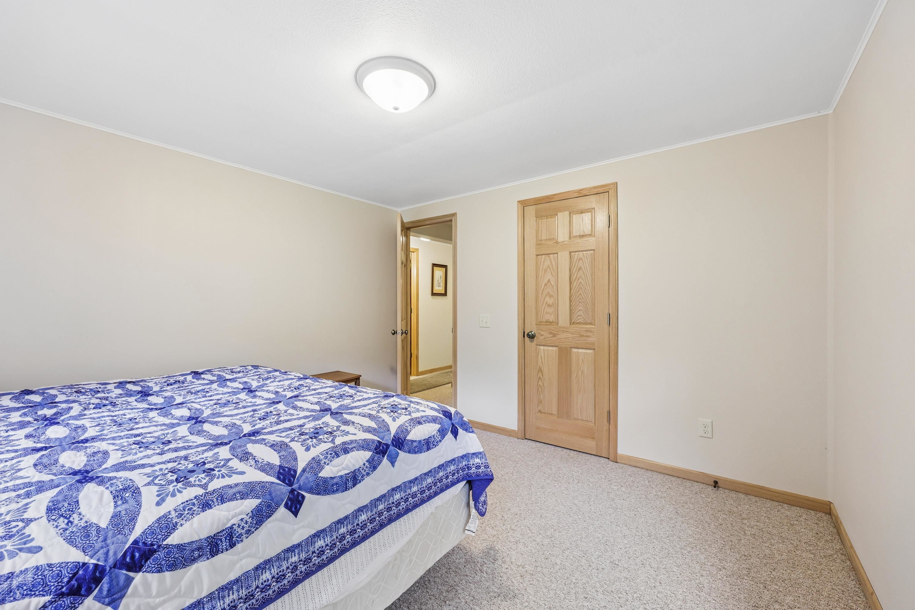 E7804 A Virginia Reedsburg, WI 53959 - Photo 23 of 69 Gallery Image 23