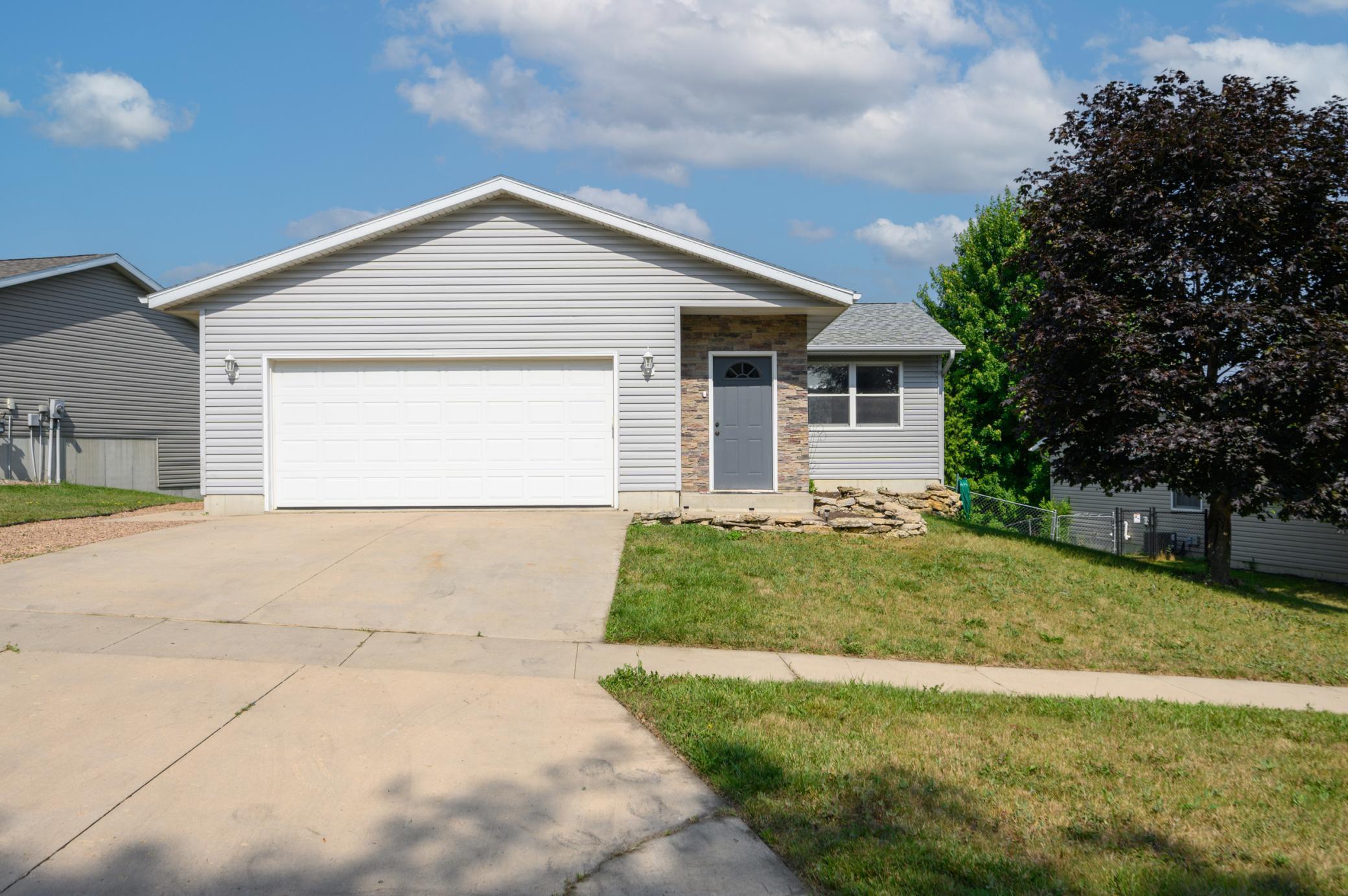 1231 Harbor Drive Rochester, MN 55904 - Photo 1 of 1
