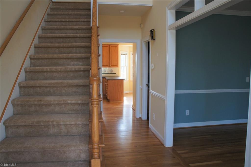 4840 Balsom Road Pfafftown, NC 27040 - Photo 11 of 18 Gallery Image 11