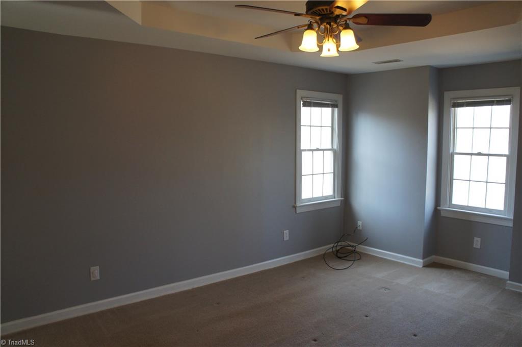 4840 Balsom Road Pfafftown, NC 27040 - Photo 12 of 18 Gallery Image 12