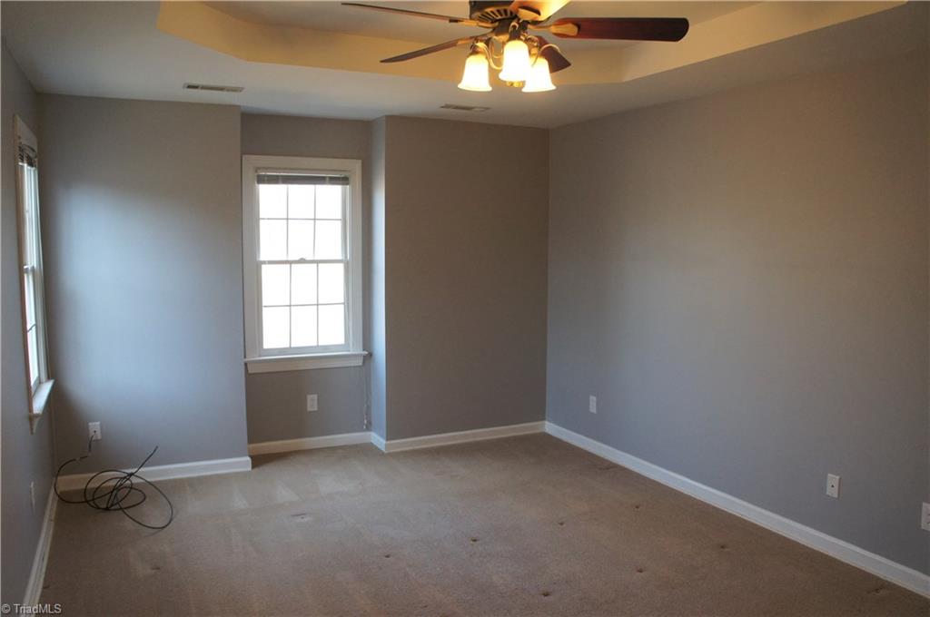 4840 Balsom Road Pfafftown, NC 27040 - Photo 13 of 18 Gallery Image 13