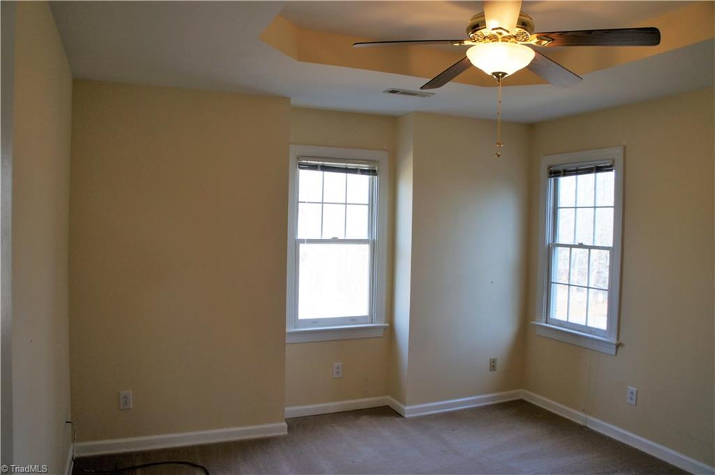 4840 Balsom Road Pfafftown, NC 27040 - Photo 14 of 18 Gallery Image 14