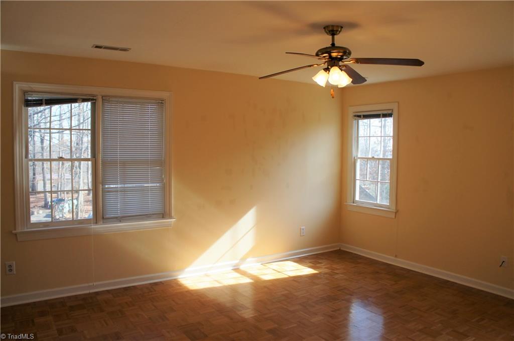 4840 Balsom Road Pfafftown, NC 27040 - Photo 15 of 18 Gallery Image 15