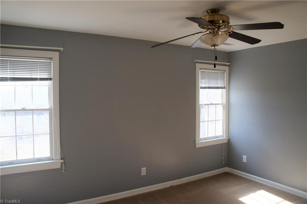 4840 Balsom Road Pfafftown, NC 27040 - Photo 16 of 18 Gallery Image 16