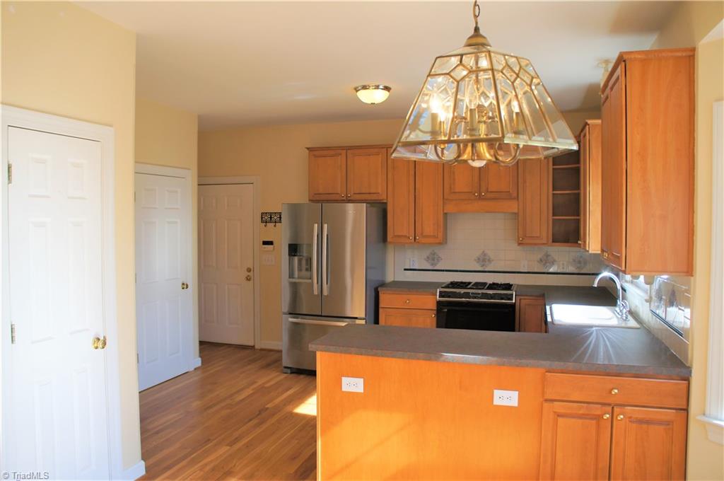 4840 Balsom Road Pfafftown, NC 27040 - Photo 6 of 18 Gallery Image 6