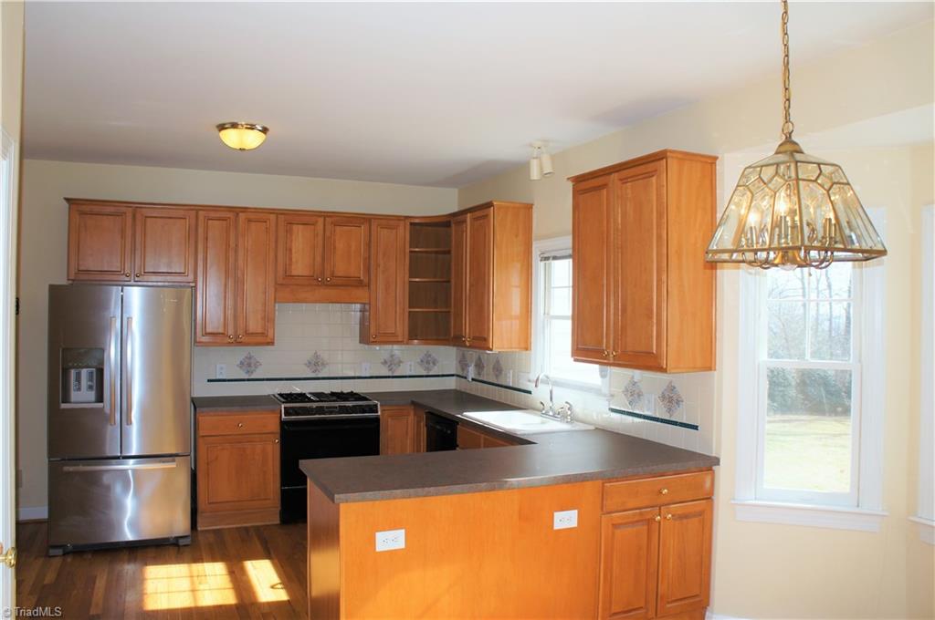 4840 Balsom Road Pfafftown, NC 27040 - Photo 7 of 18 Gallery Image 7