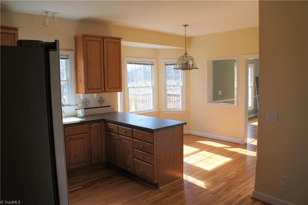 4840 Balsom Road Pfafftown, NC 27040 - Photo 8 of 18 Gallery Image 8