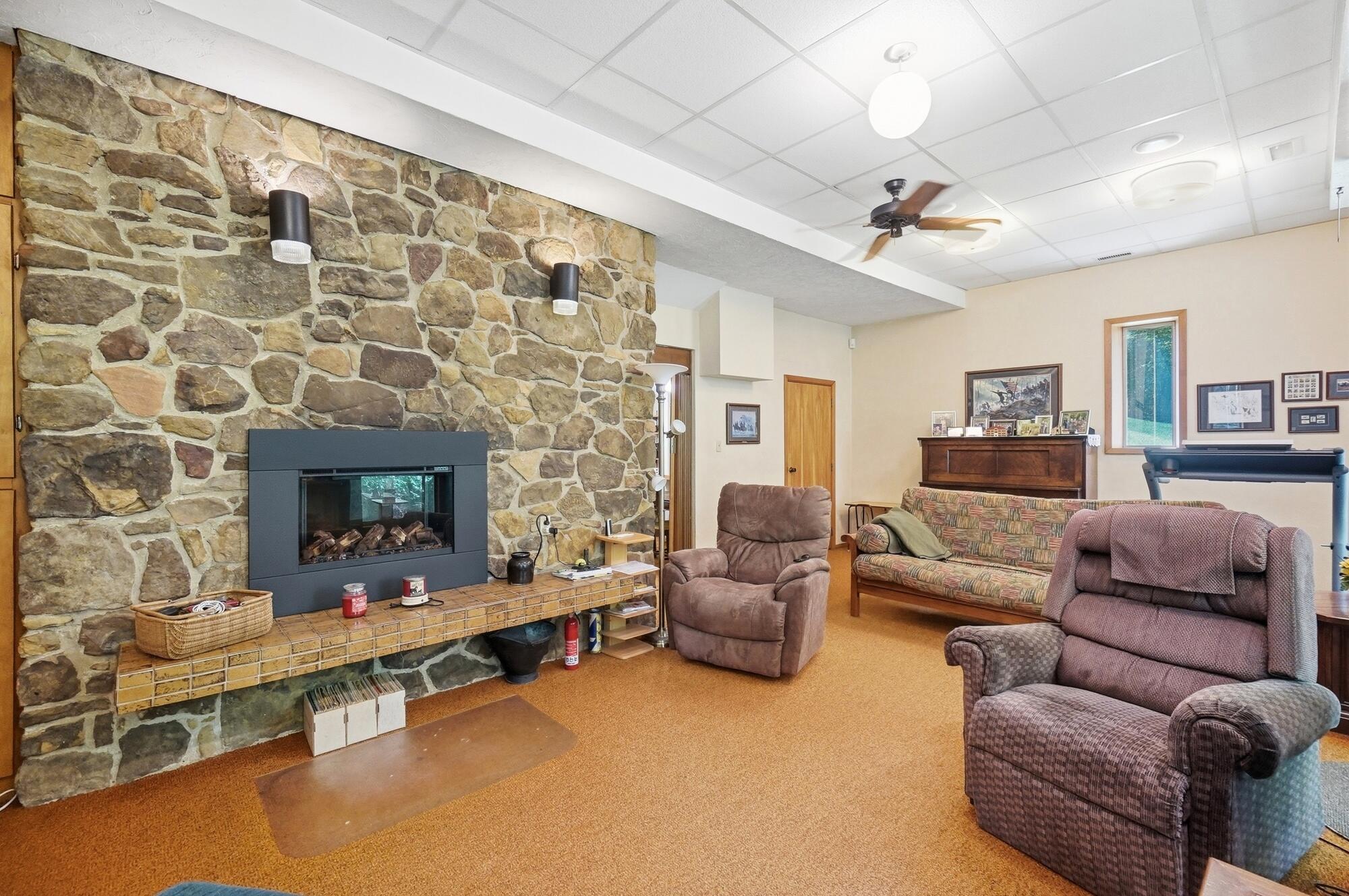 2700 Cardinal Road Springfield, OH 45504 - Photo 73 of 84 093
