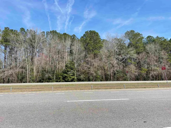 $59,900 | 1243 Hwy 9 Loris Sc 29569, Loris, SC 29569