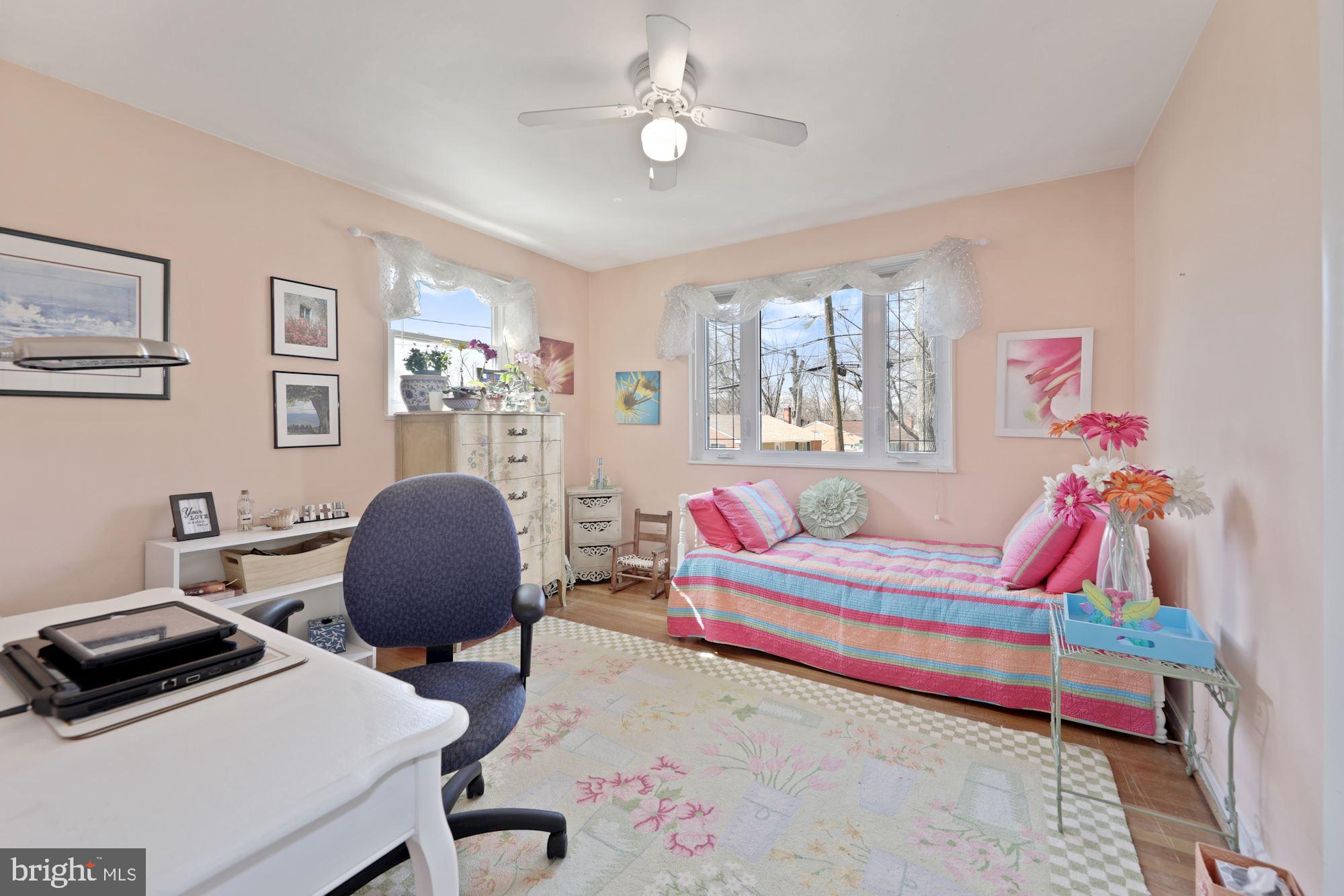 12909 Goodhill Road Silver Spring, MD 20906 - Photo 14 of 35