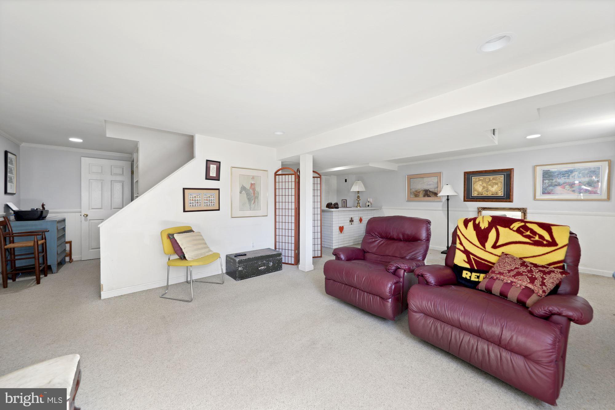 12909 Goodhill Road Silver Spring, MD 20906 - Photo 22 of 35