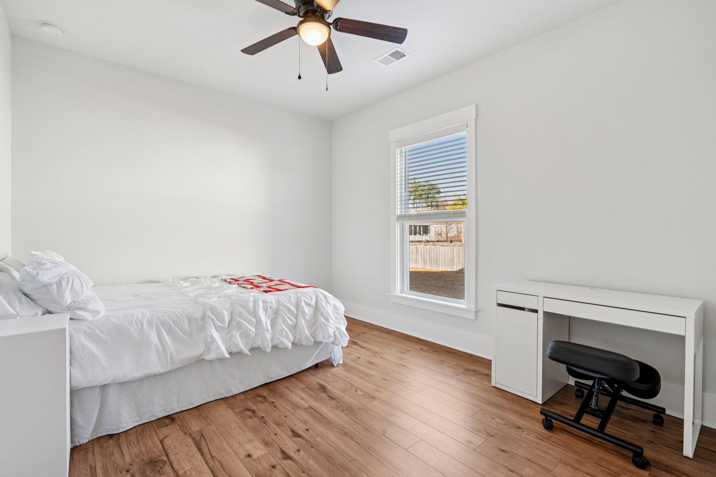 2269 Des Arc Road Johns Island, SC 29455 - Photo 49 of 89 2269DesArcRd-049