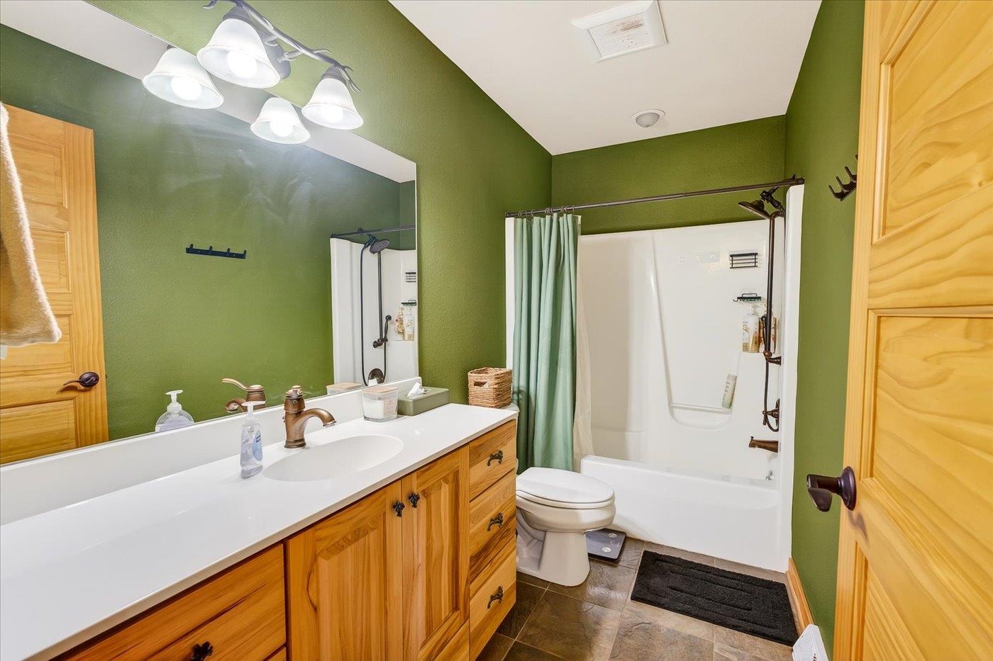 7943 Stagecoach Road Cross Plains, WI 53528 - Photo 29 of 59