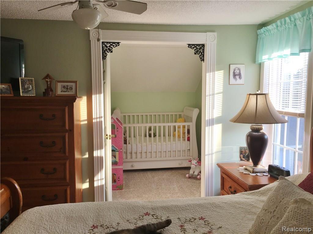 1518 Faussett Road Howell, MI 48855 - Photo 22 of 43 Photo Aug 03, 7 48 04 PM.jpg
