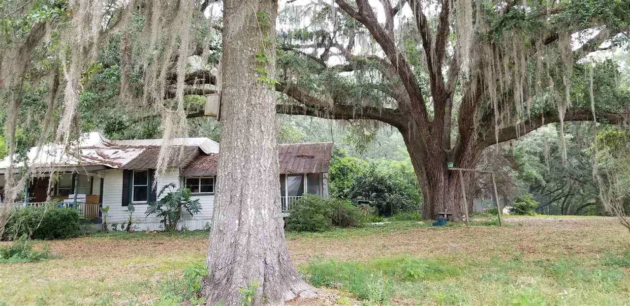1014 Northeast Garden Road Madison, FL 32340 - Photo 14 of 25 Gallery Image 14