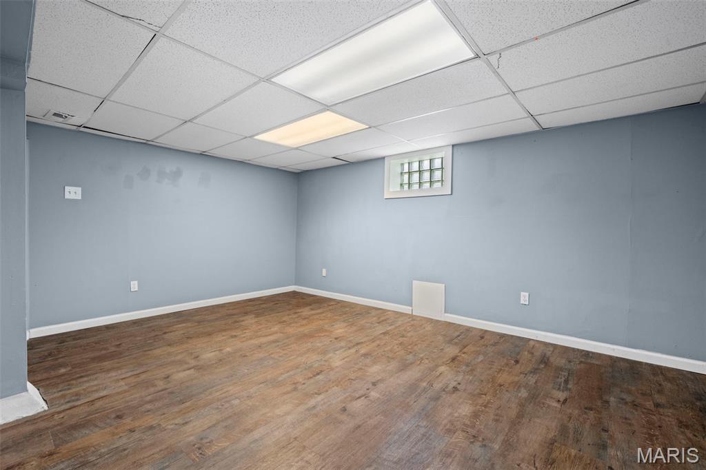 2808 Telegraph Road St. Louis, MO 63125 - Photo 25 of 31 Gallery Image 25