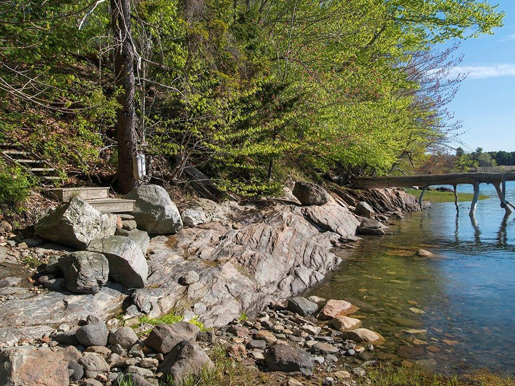 17 Blackstone Club Road Brunswick, ME 04011 - Photo 22 of 23 Photo
