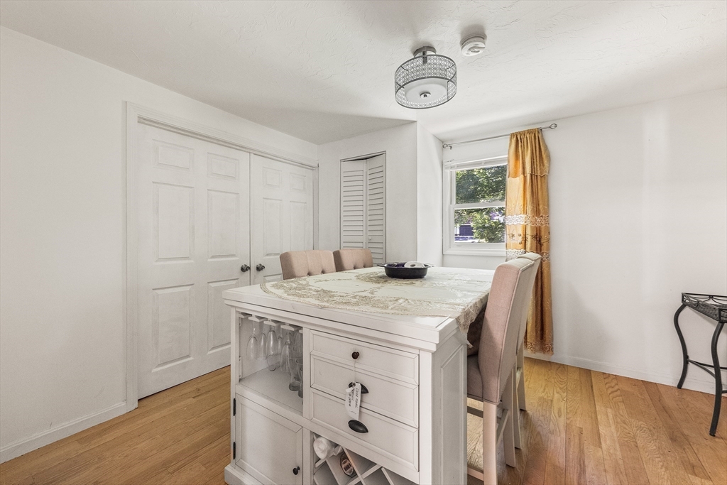14-16 Julian Road Randolph, MA 02368 - Photo 20 of 39