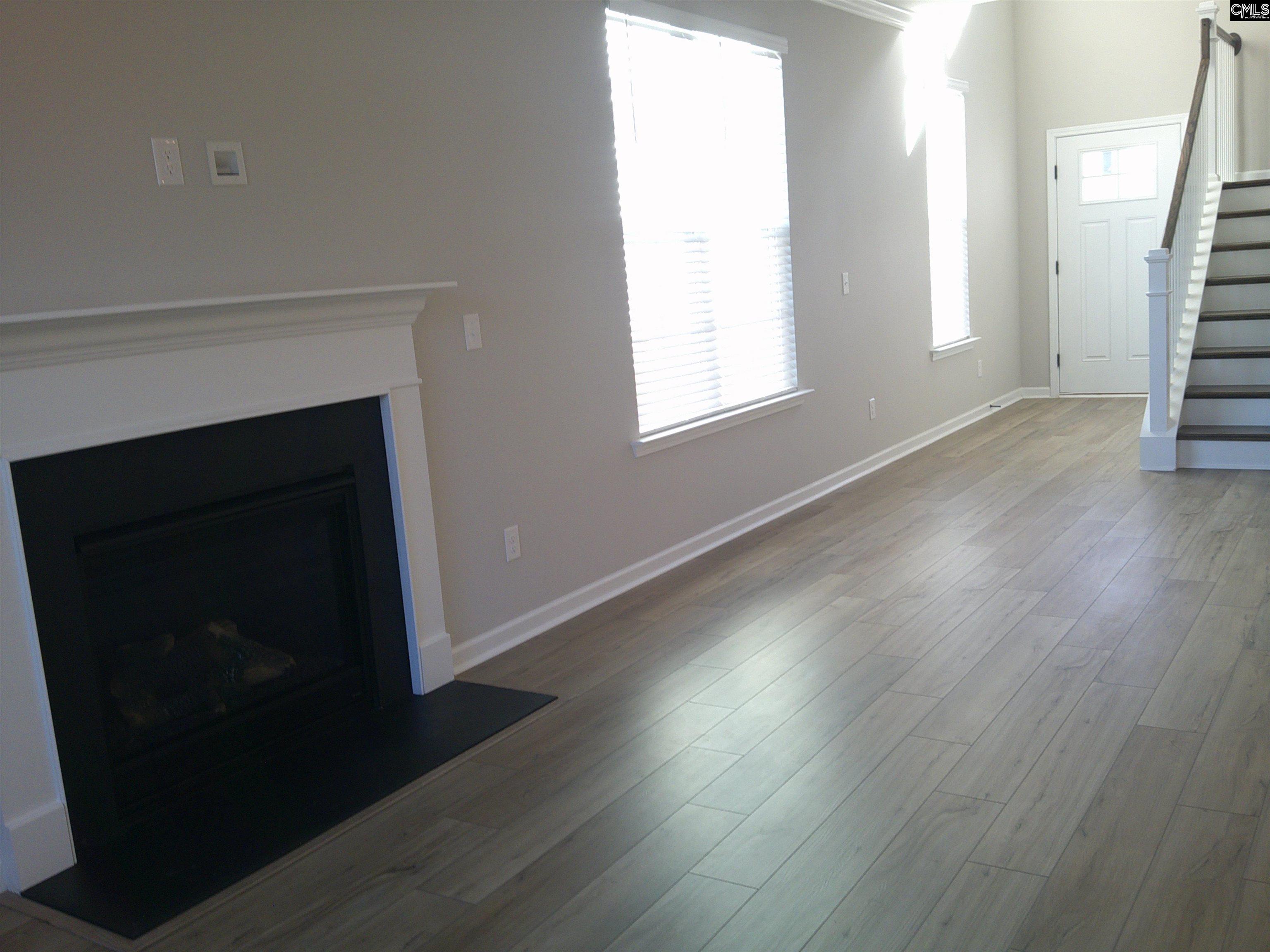 1116 Turtle Stone Road Blythewood, SC 29016 - Photo 10 of 31