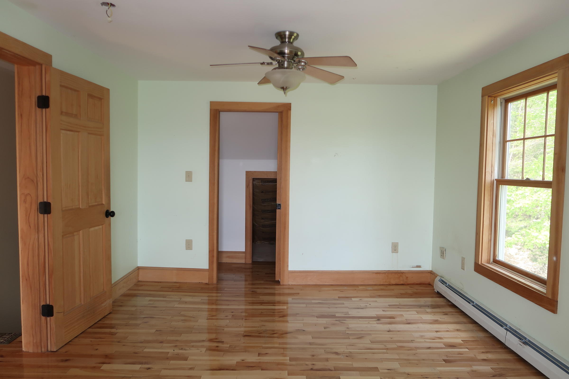 11 Deer Ridge Road Wiscasset, ME 04578 - Photo 29 of 43 IMG_5286