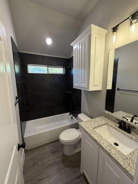 924 Eagles Way Springtown, TX 76082 - Photo 17 of 18 Gallery Image 17